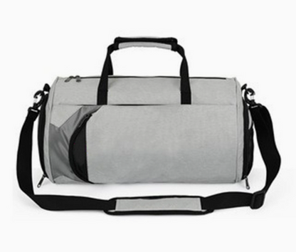 Yoga Fitness Gym Bag