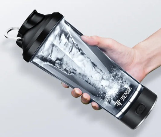 Fitness Shaking Cup